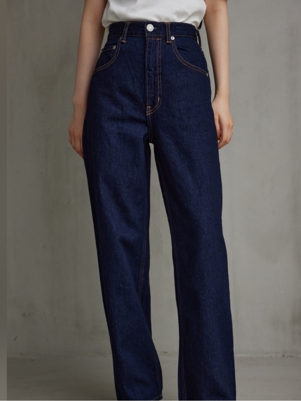 Azul by Moussy jeans size 26